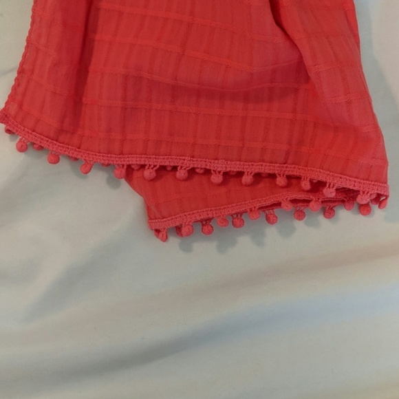 Abercrombie and Fitch scarf - Picture 3 of 3